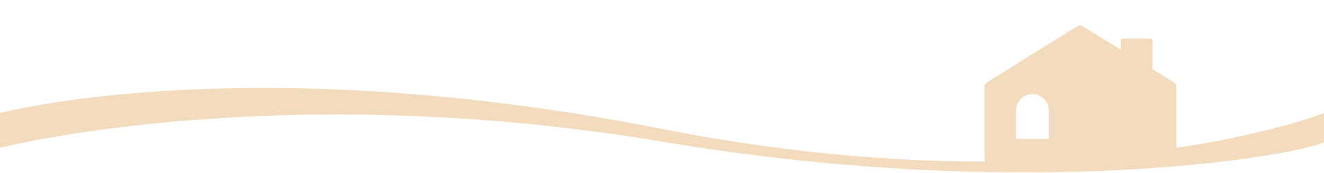 Beige Upper Wave