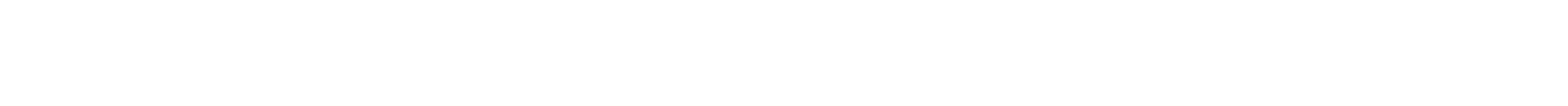 Bottom white wave
