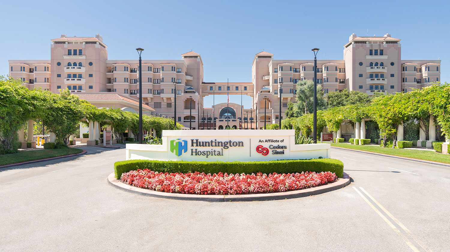 Care coordination and post-hospital in-home senior care in Glendale California