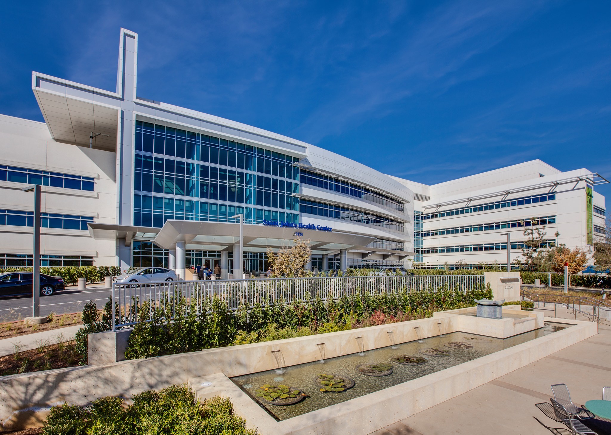 Post-hospital in-home care in Santa Monica helping seniors transition home safely