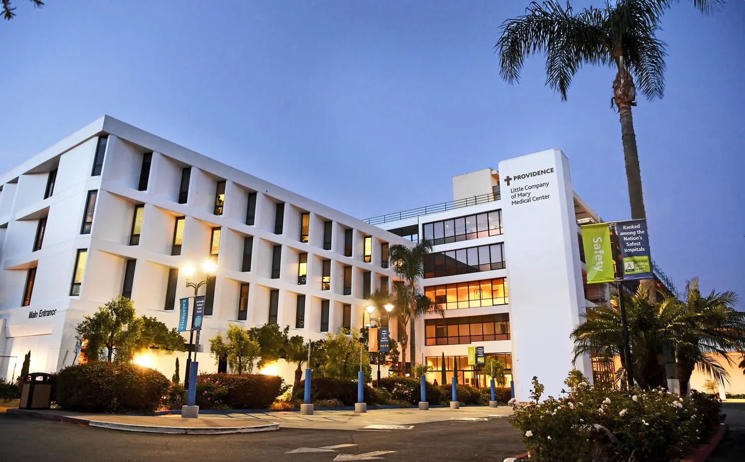 Post-hospital in-home care in the South Bay helping seniors transition home after rehabilitation