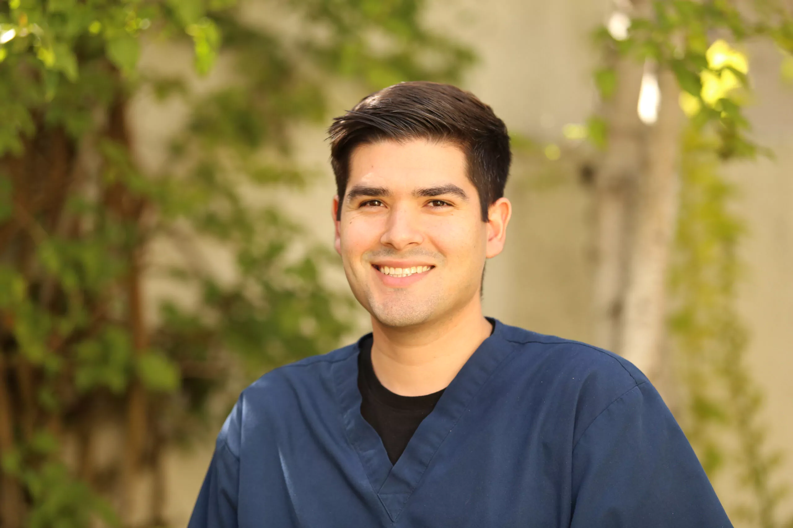 Watch video: Join the Care to Stay Home caregiver team