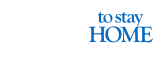 Care to Stay Home - Senior In-Home Care