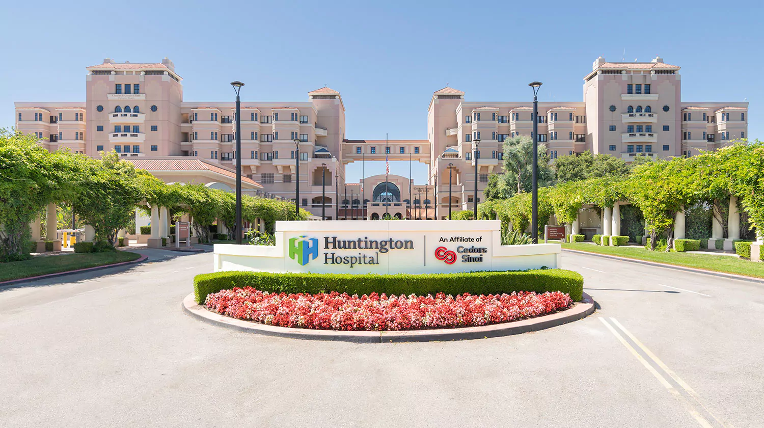 Care coordination and post-hospital in-home senior care in Glendale California